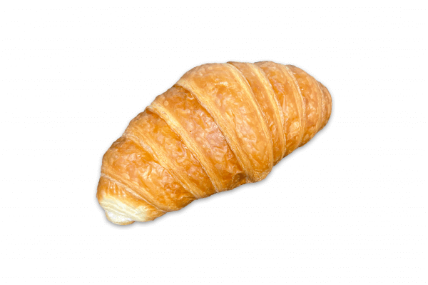 Butter Croissant