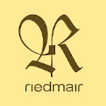 Riedmair Shop