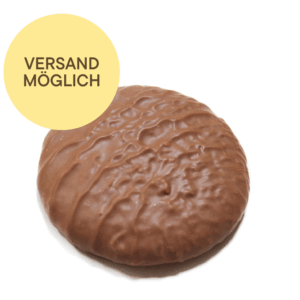 Elisenlebkuchen Vollmilch