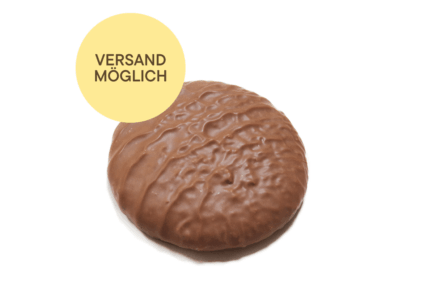 Elisenlebkuchen Vollmilch