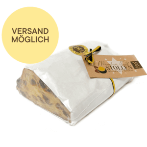 Münchner Kindls Stollen 500g